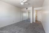 6128 Antelope Villas Circle - Photo 13