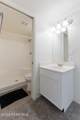 6128 Antelope Villas Circle - Photo 14