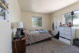 6128 Antelope Villas Circle - Photo 15