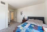 6128 Antelope Villas Circle - Photo 16