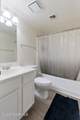 6128 Antelope Villas Circle - Photo 17