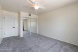 6128 Antelope Villas Circle - Photo 18