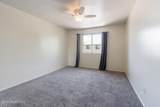 6128 Antelope Villas Circle - Photo 19