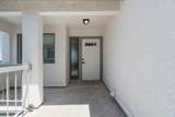 6128 Antelope Villas Circle - Photo 2