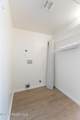 6128 Antelope Villas Circle - Photo 20
