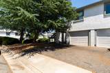 6128 Antelope Villas Circle - Photo 21