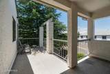 6128 Antelope Villas Circle - Photo 3