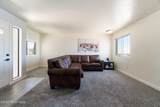 6128 Antelope Villas Circle - Photo 5