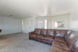 6128 Antelope Villas Circle - Photo 6