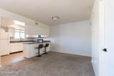 6128 Antelope Villas Circle - Photo 7