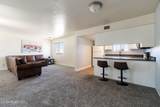 6128 Antelope Villas Circle - Photo 8
