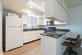 6128 Antelope Villas Circle - Photo 9