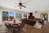 1690 Oneal Road - Photo 10