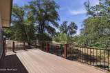 1690 Oneal Road - Photo 11