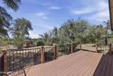 1690 Oneal Road - Photo 12