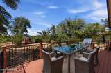 1690 Oneal Road - Photo 13