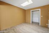1690 Oneal Road - Photo 14
