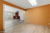 1690 Oneal Road - Photo 15