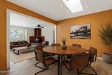 1690 Oneal Road - Photo 16