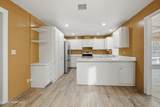 1690 Oneal Road - Photo 17
