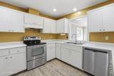 1690 Oneal Road - Photo 18