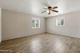 1690 Oneal Road - Photo 19