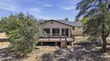 1690 Oneal Road - Photo 2