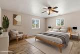 1690 Oneal Road - Photo 20