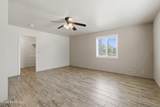 1690 Oneal Road - Photo 21
