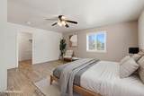 1690 Oneal Road - Photo 22