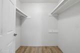 1690 Oneal Road - Photo 23