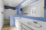 1690 Oneal Road - Photo 24