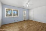 1690 Oneal Road - Photo 25