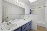 1690 Oneal Road - Photo 26