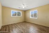 1690 Oneal Road - Photo 27