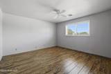 1690 Oneal Road - Photo 28