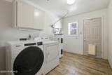 1690 Oneal Road - Photo 29