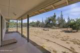 1690 Oneal Road - Photo 30