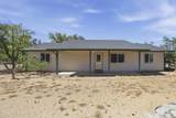 1690 Oneal Road - Photo 31