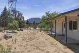 1690 Oneal Road - Photo 32