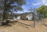 1690 Oneal Road - Photo 33