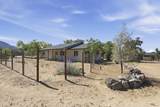 1690 Oneal Road - Photo 34
