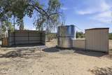 1690 Oneal Road - Photo 35