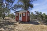 1690 Oneal Road - Photo 36