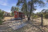1690 Oneal Road - Photo 37