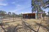 1690 Oneal Road - Photo 38
