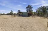 1690 Oneal Road - Photo 39