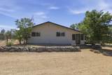 1690 Oneal Road - Photo 4