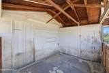 1690 Oneal Road - Photo 40
