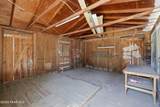 1690 Oneal Road - Photo 41